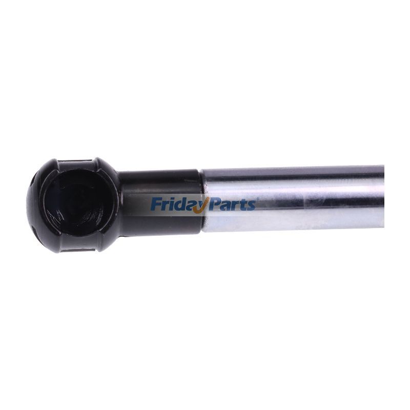 Suportes Elevação BOXI Para New Holland - Kit 2 Peças 19,5cm