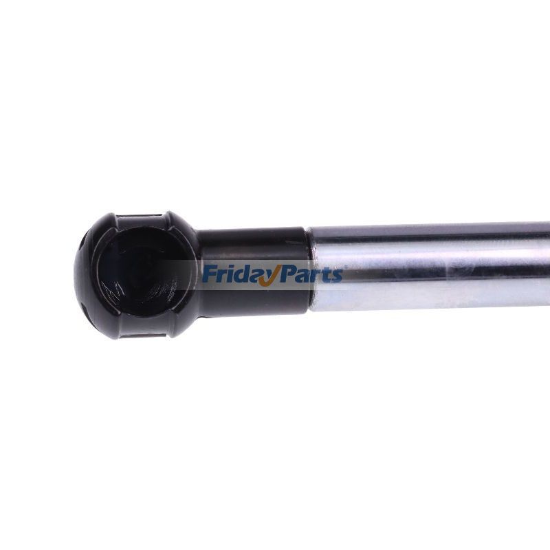 FridayParts Lap Bar Assist Gas Strut Lift Support