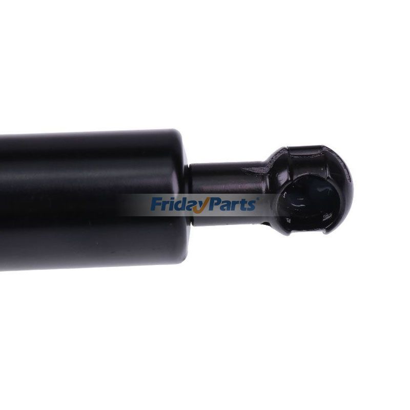  Lap Bar Assist Gas Strut Lift Support For New Holland
