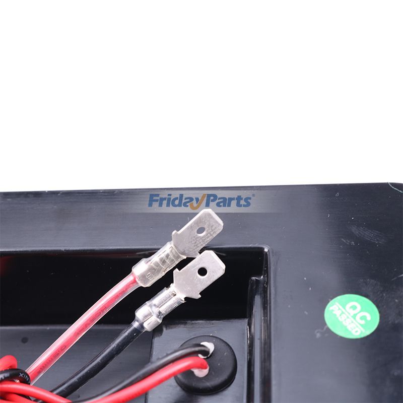  2Pcs LED Amber Light 7110 7120 7130 7230 8910 MX100 9384 986 1086 1486 1586 5088 5288 5488 For CASE