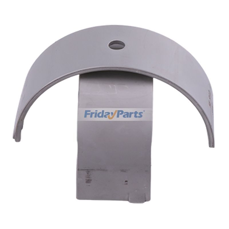 Roulement principal 2 pièces pour Moteur 