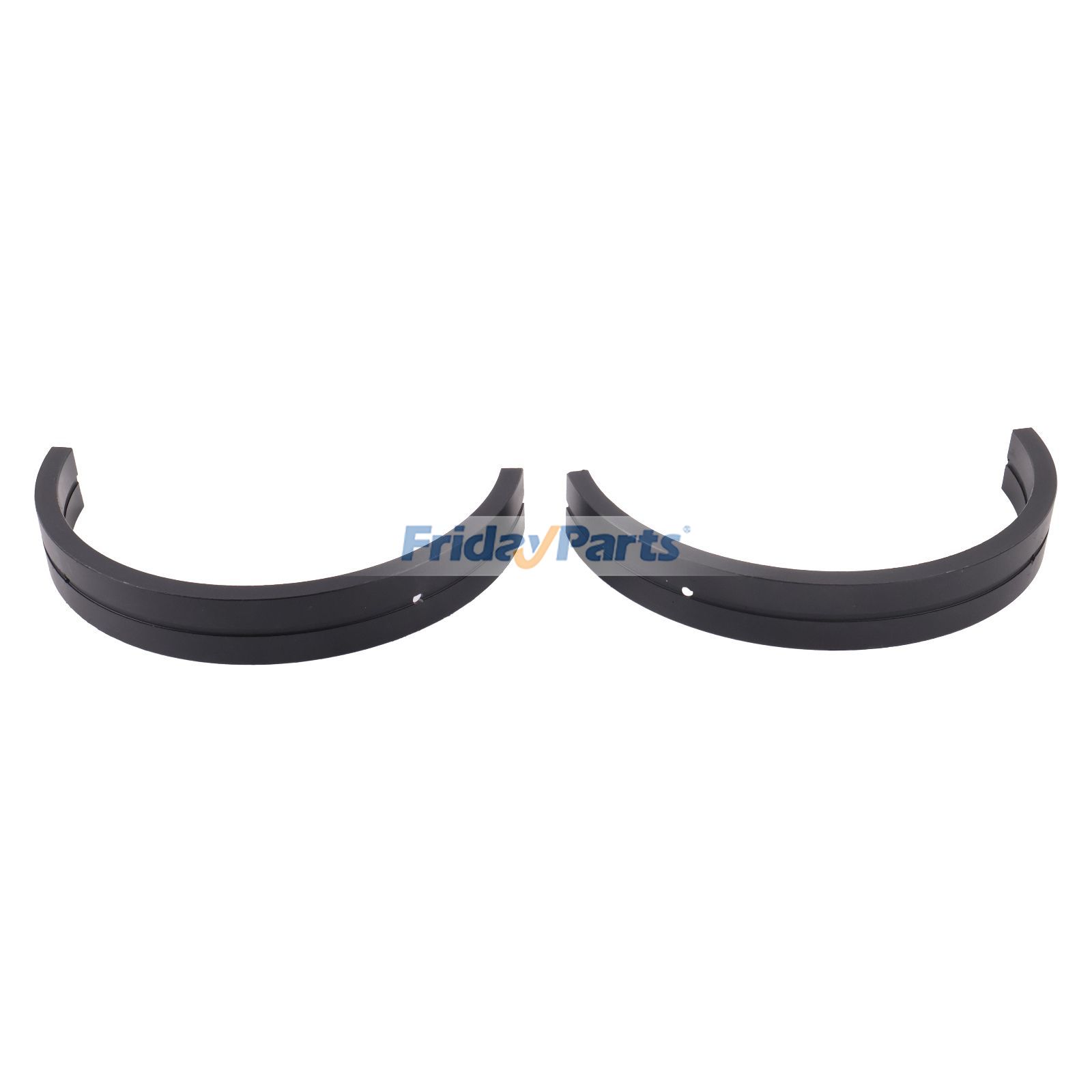  Mast Support Bushing For Toyota