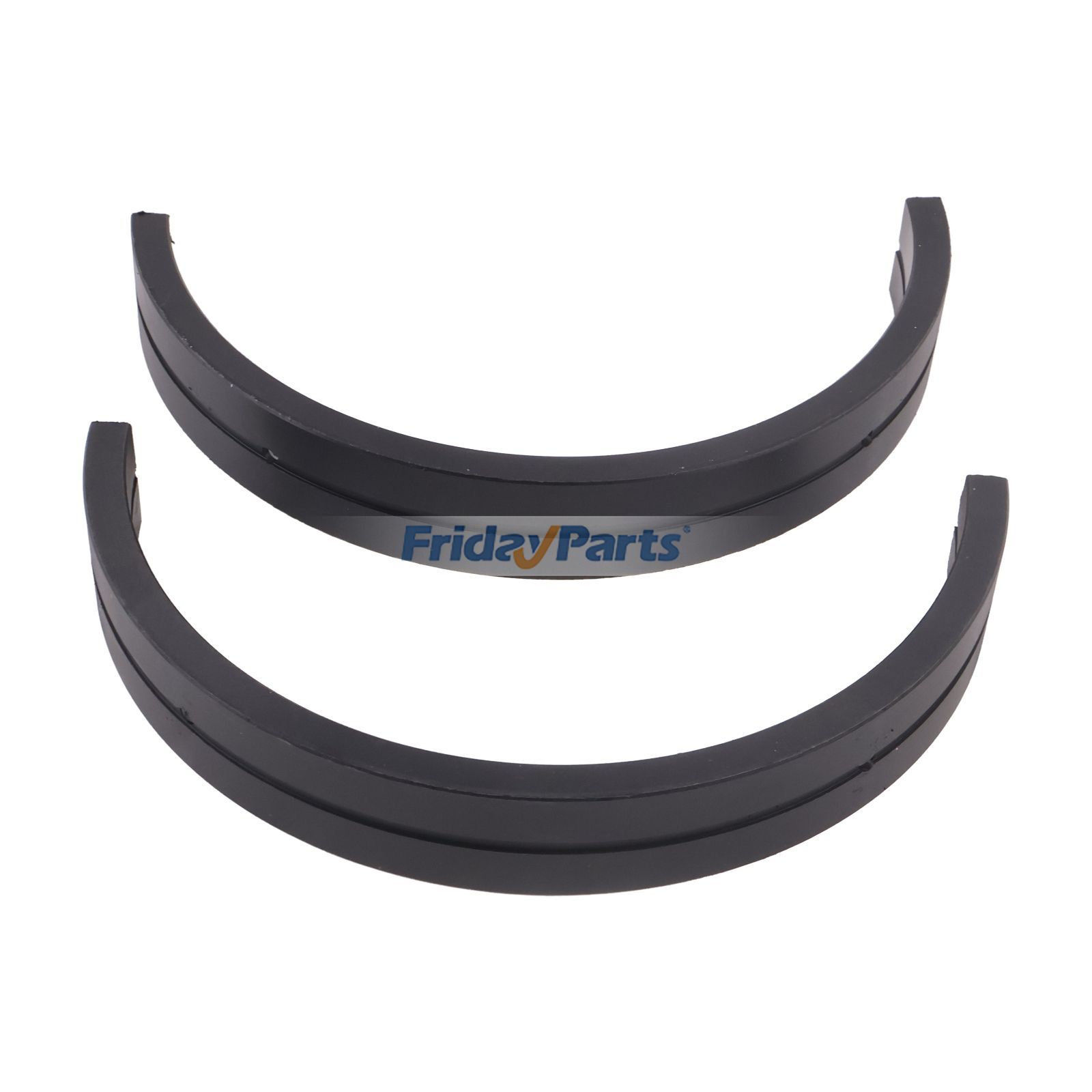 Mast Support Bushing for Engine,Forklift