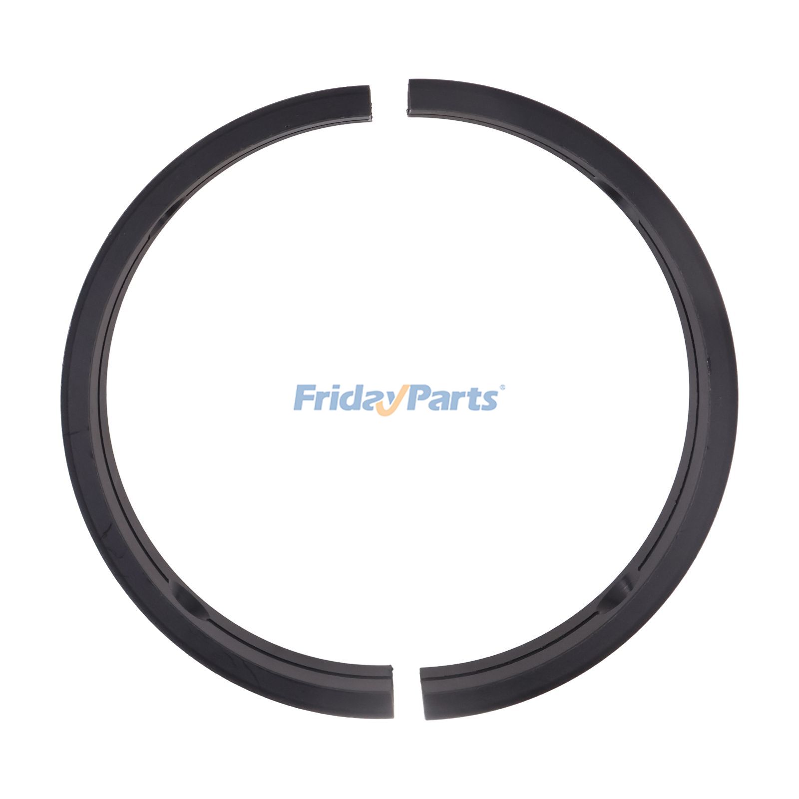 Engine,Forklift Mast Support Bushing