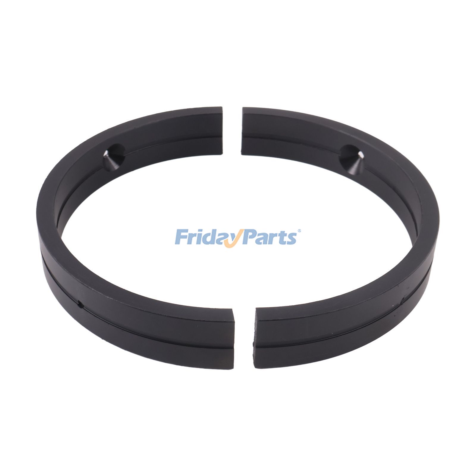 Mast Support Bushing in Stock in China