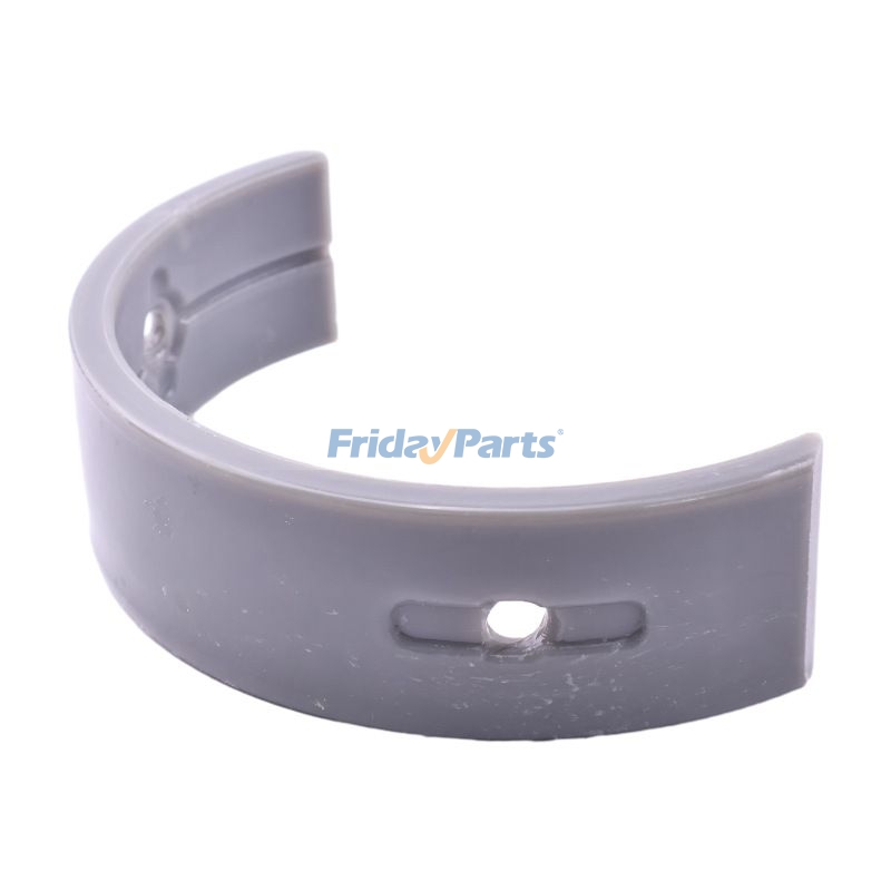 Mast Bushing in Stock in China,USA,China Stock