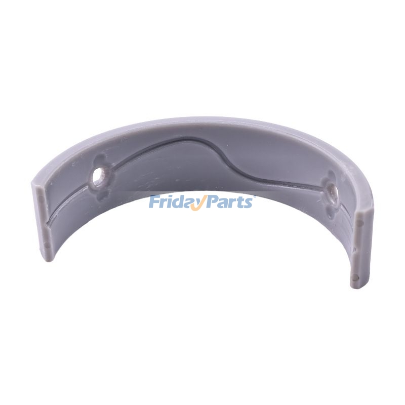  Mast Bushing For Toyota