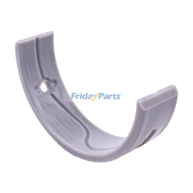 FridayParts Mast Bushing