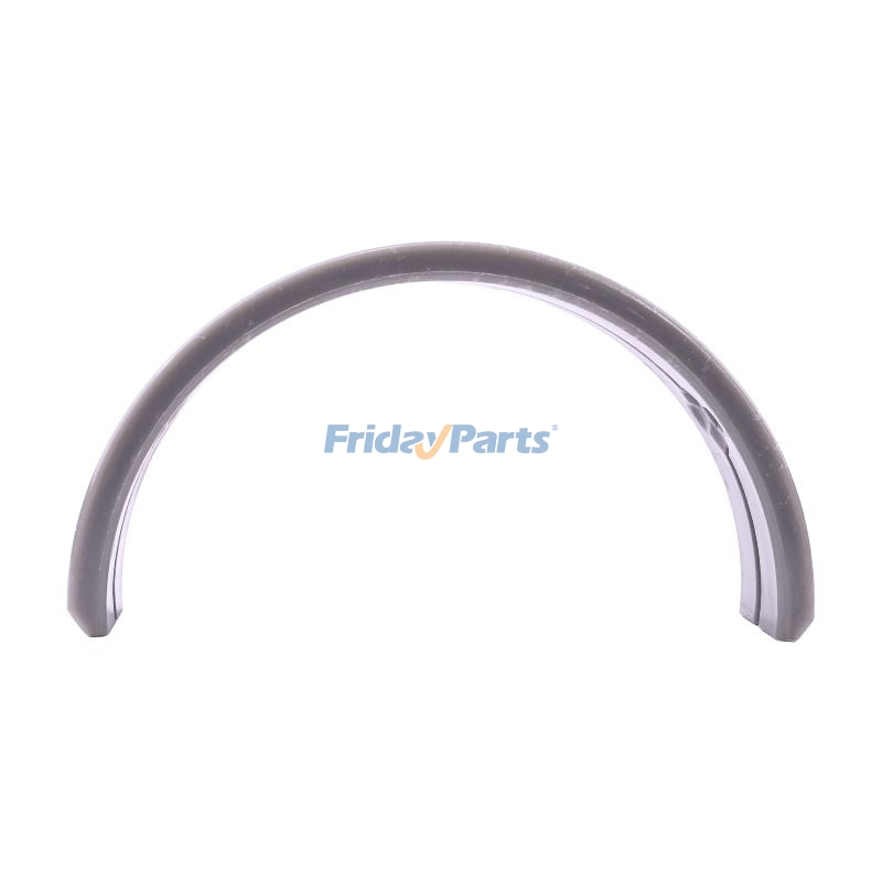 Mast Bushing for Engine,Forklift