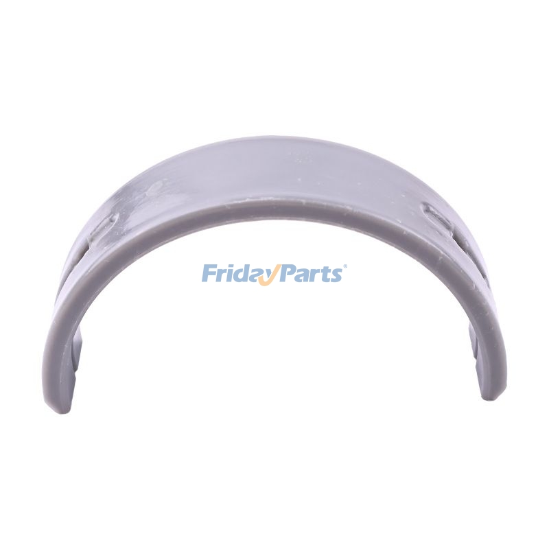 Engine,Forklift Mast Bushing