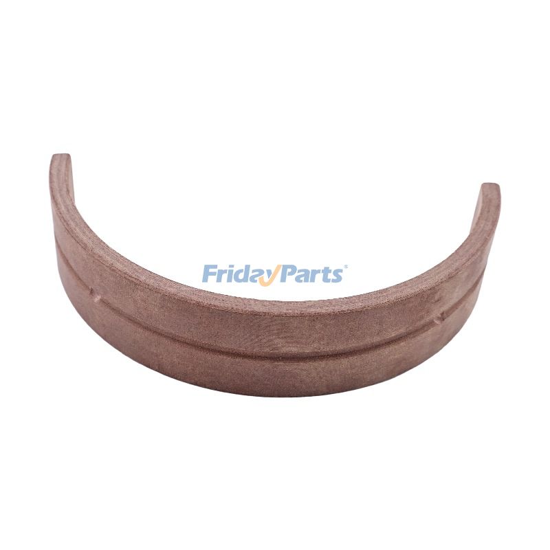 Mast Support Bushing for Engine,Forklift