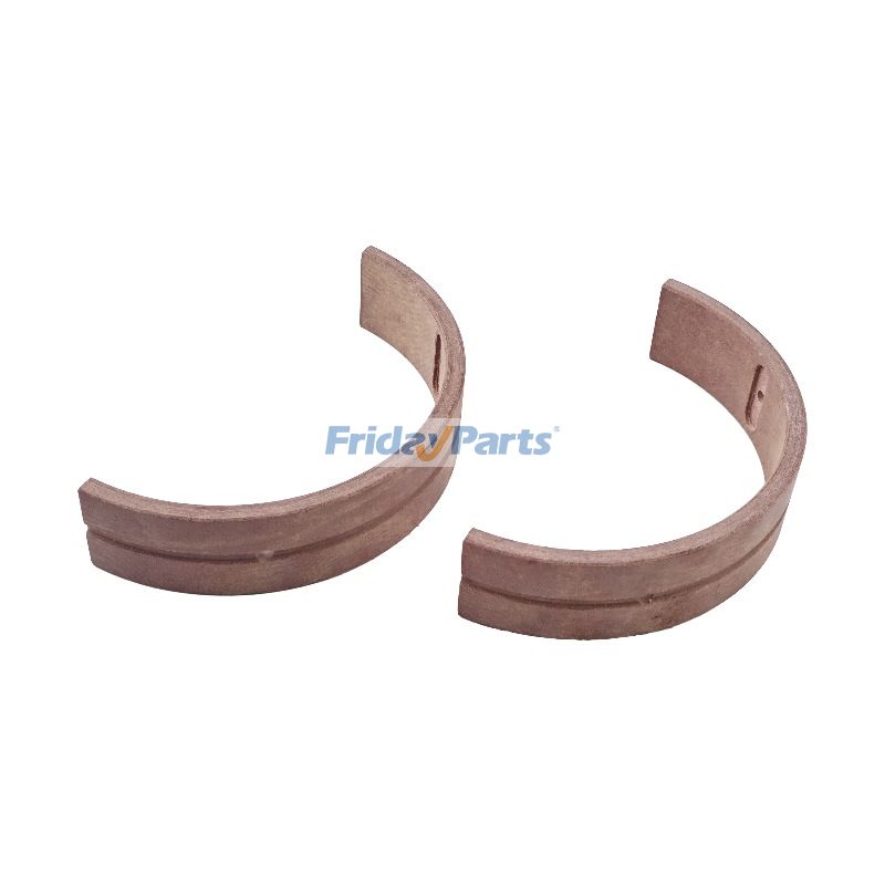 Engine,Forklift Mast Support Bushing