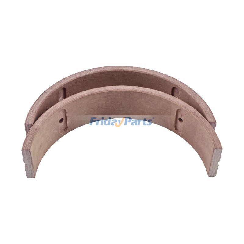 Mast Support Bushing in Stock in China
