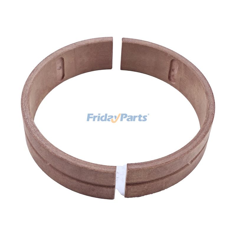 FridayParts Mast Support Bushing