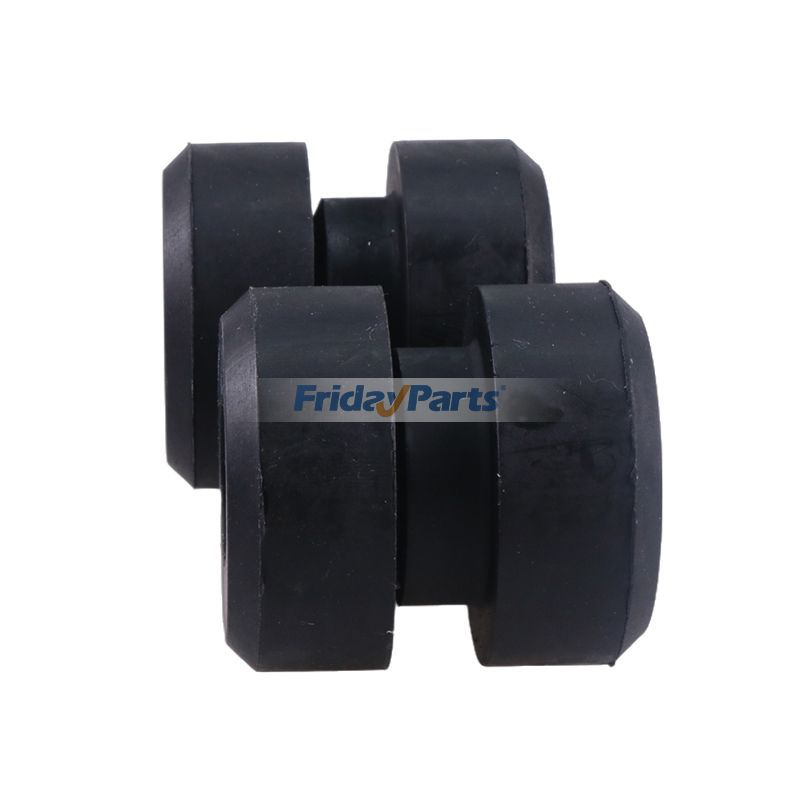 Transport Refrigeration 2PCS Mount TS KD MD RD TD SL Super Series