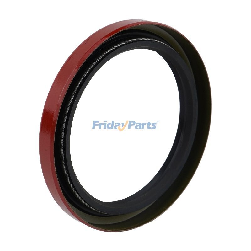 Axle Oil Seal 7231090 653 743 for Loader