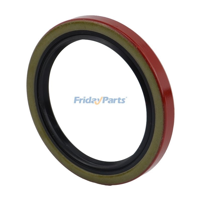 Loader Axle Oil Seal 7231090 653 743