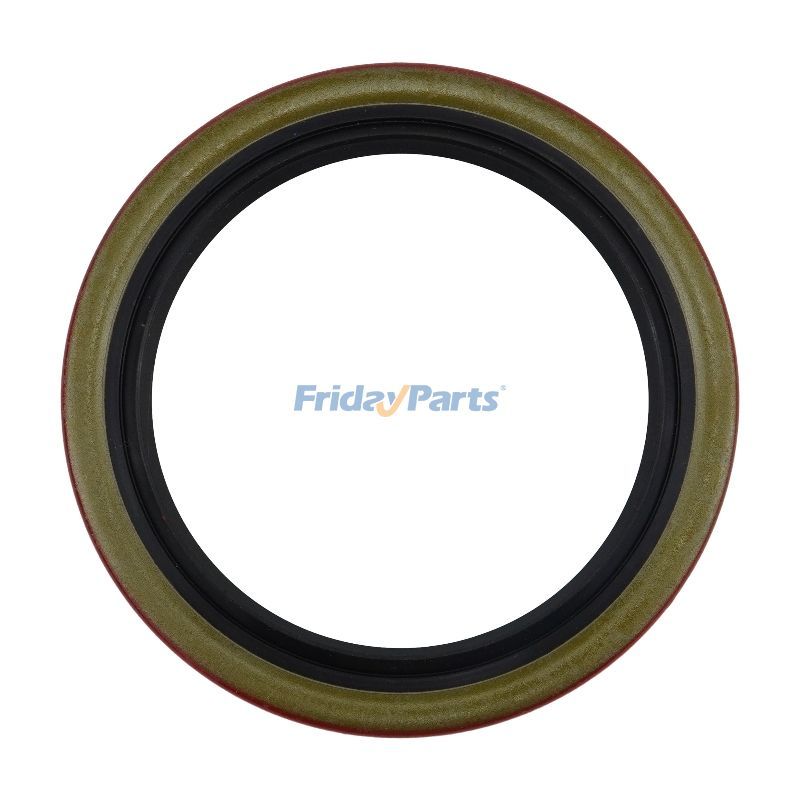 Axle Oil Seal 7231090 653 743 in Stock in China,USA,China Stock