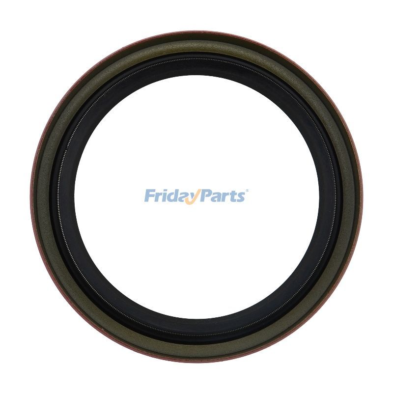  Axle Oil Seal 7231090 653 743 For BOBCAT