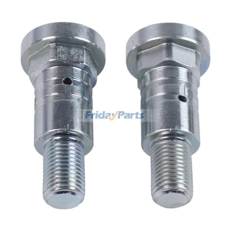 エンジン,フォークリフト ピンステア