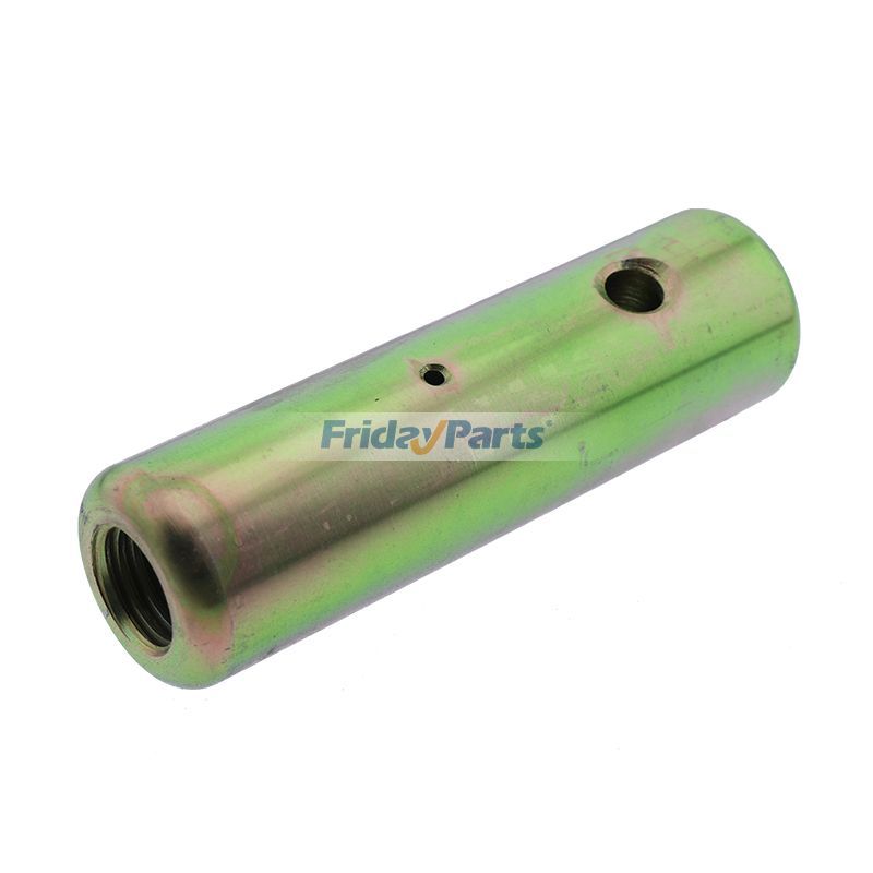 2Pcs Pivot Pin for Loader