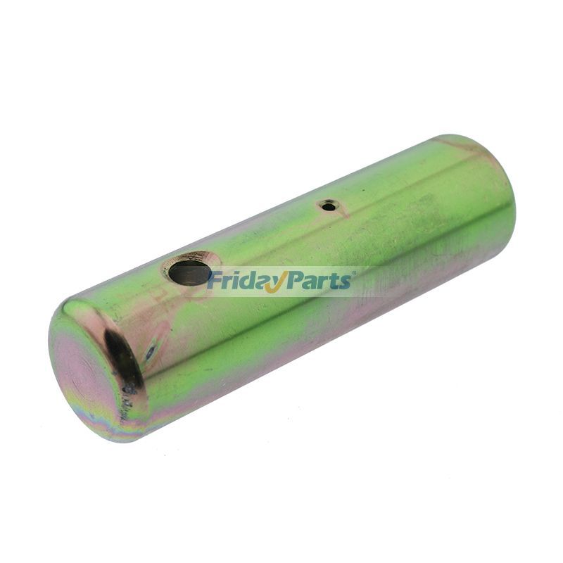 Loader 2Pcs Pivot Pin