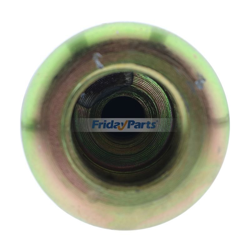 2Pcs Pivot Pin in Stock in China,USA,China Stock