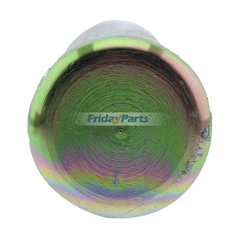  2Pcs Pivot Pin For BOBCAT