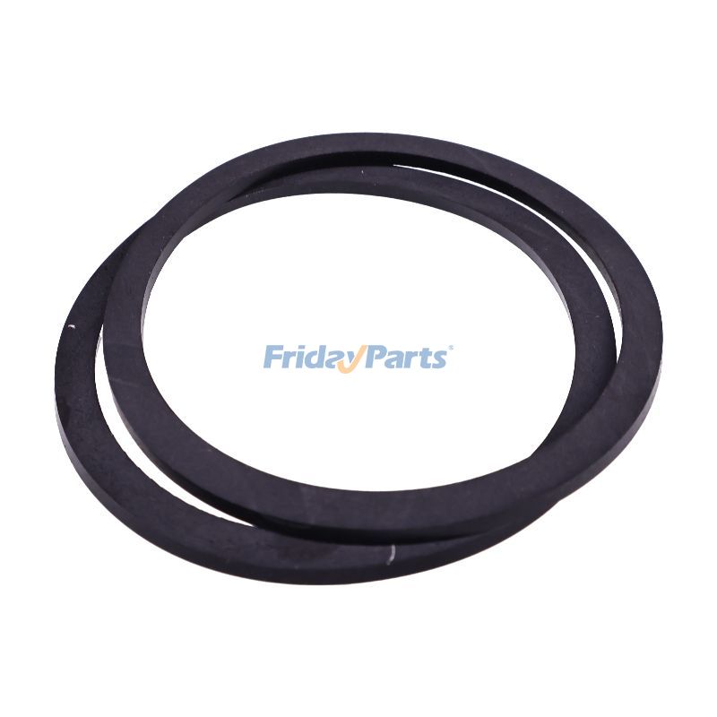 2Pcs Profile Sealing Ring Wheel LX120-2 in Stock in China