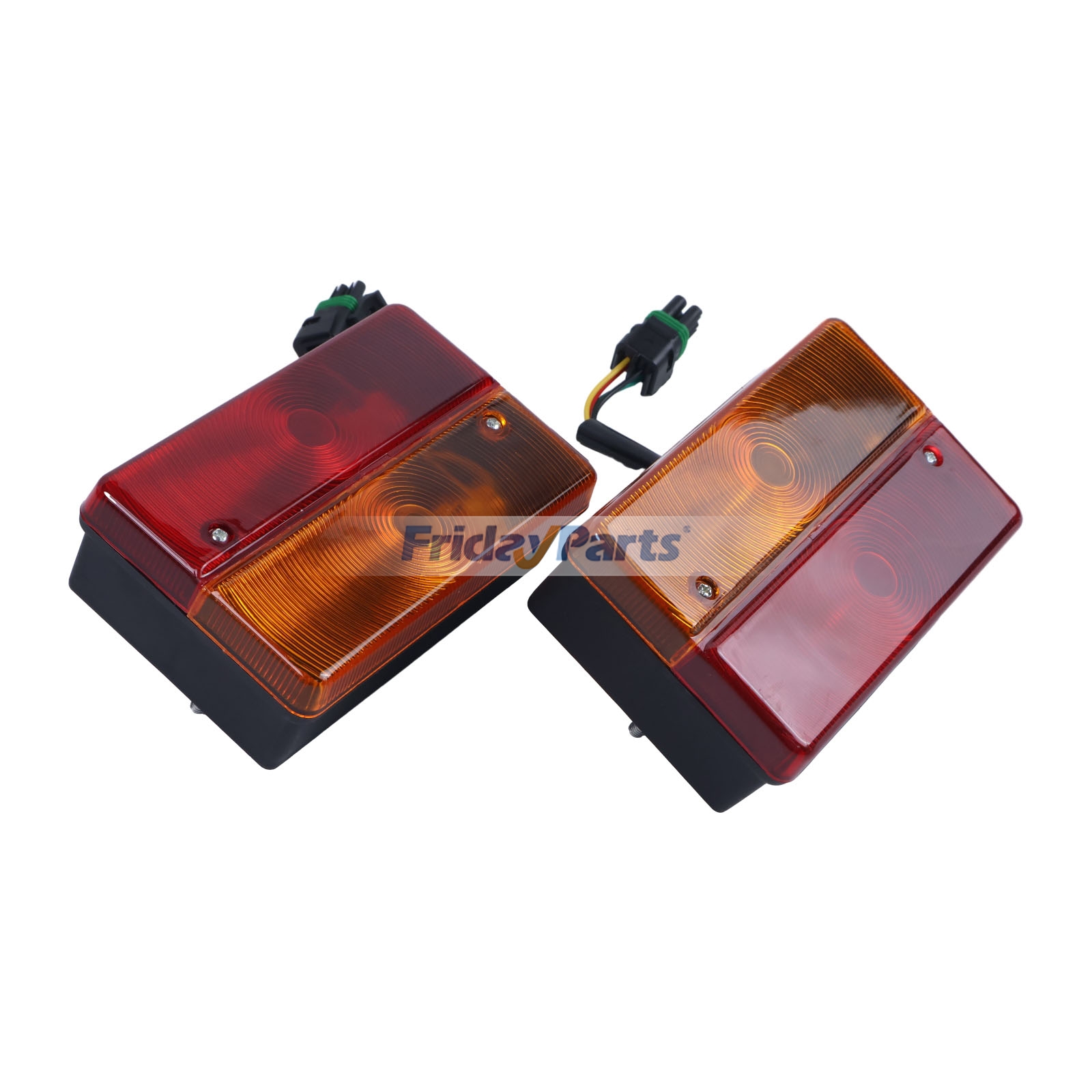 2pcs-rear-light-lamp-700-23600
