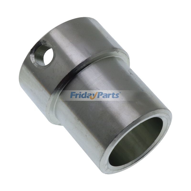 Rod Link Weld On Pivot Pin Bushing in Stock in China
