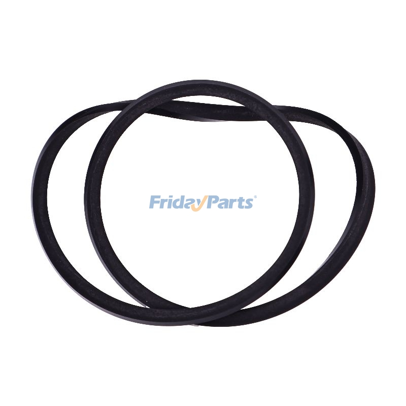 2 Stück Dichtring New Holland Rad FG85 FG105Für CASE,Für New Holland