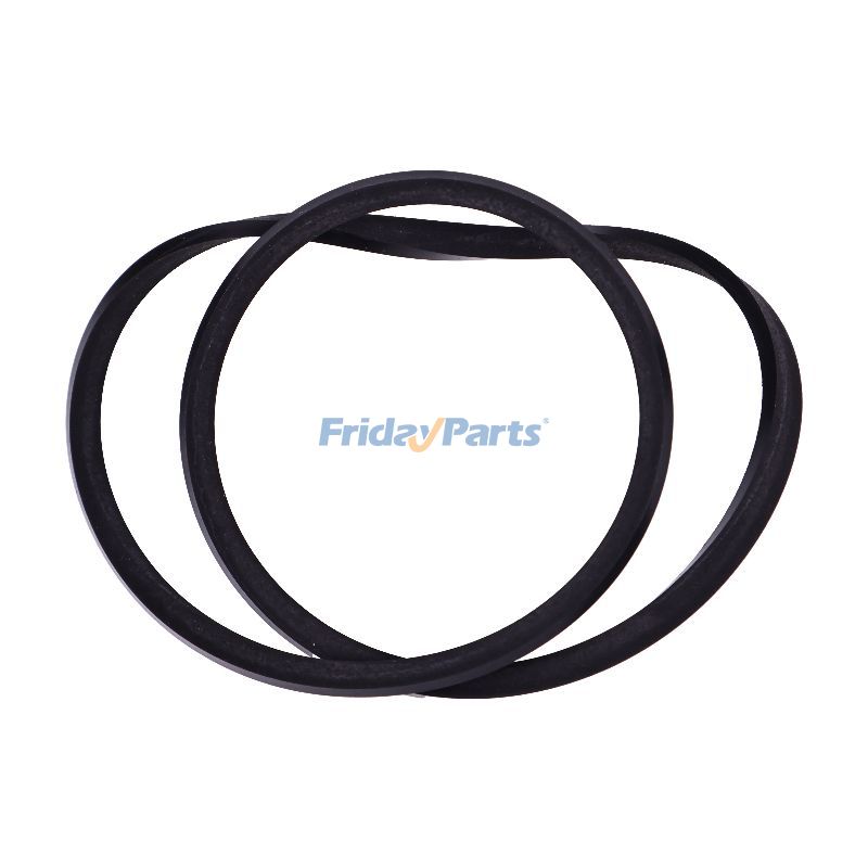 2Pcs Sealing Ring Wheel LX120-2 for Excavator