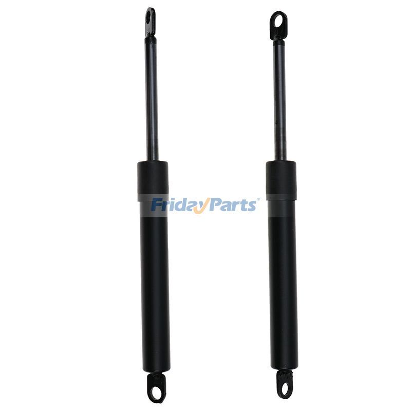 Hitachi Zx490 Steel Sheet Pile Heavy Parts - Excavator Pile