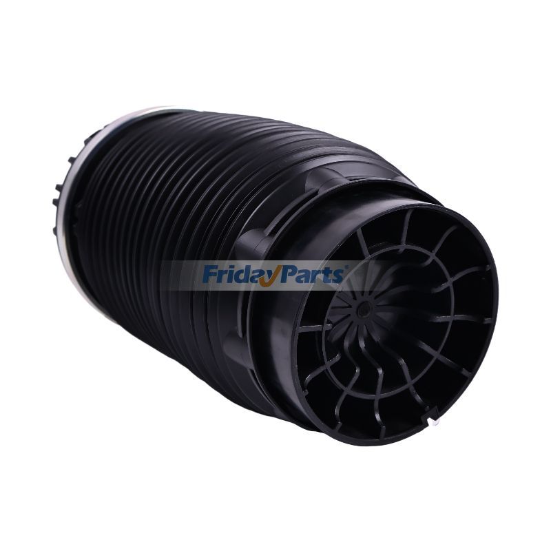 Dodge用用リアエアサスペンションスプリング 2個 4877136AB 68248948AA ダッジラム 1500 2013-2018 1500クラシック 2019-2020用