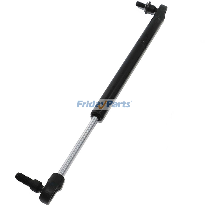 2Pcs Steering Damper 00188700 188700 for Gravely ZT1534 ZT1540 ZT1840