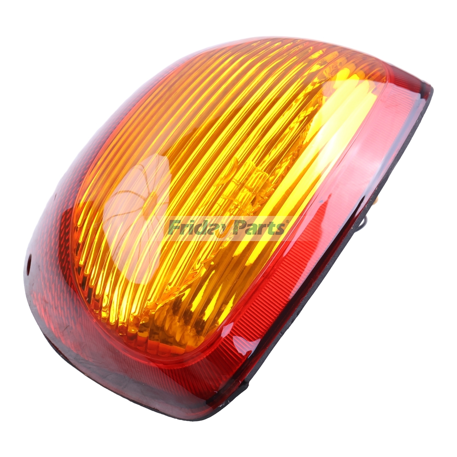 Tail Light compatible with Engine,Tractor