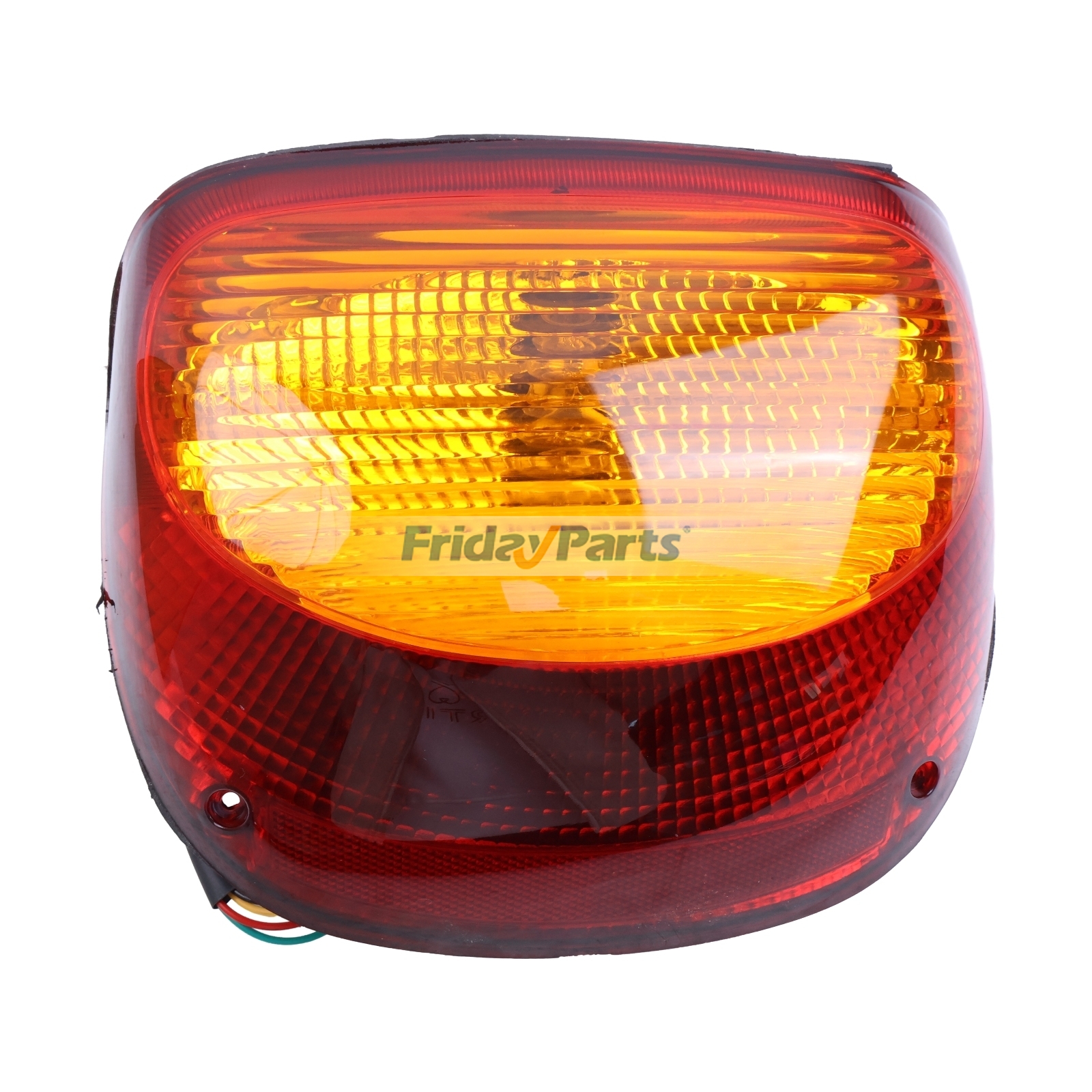  Tail Light For JOHN DEERE