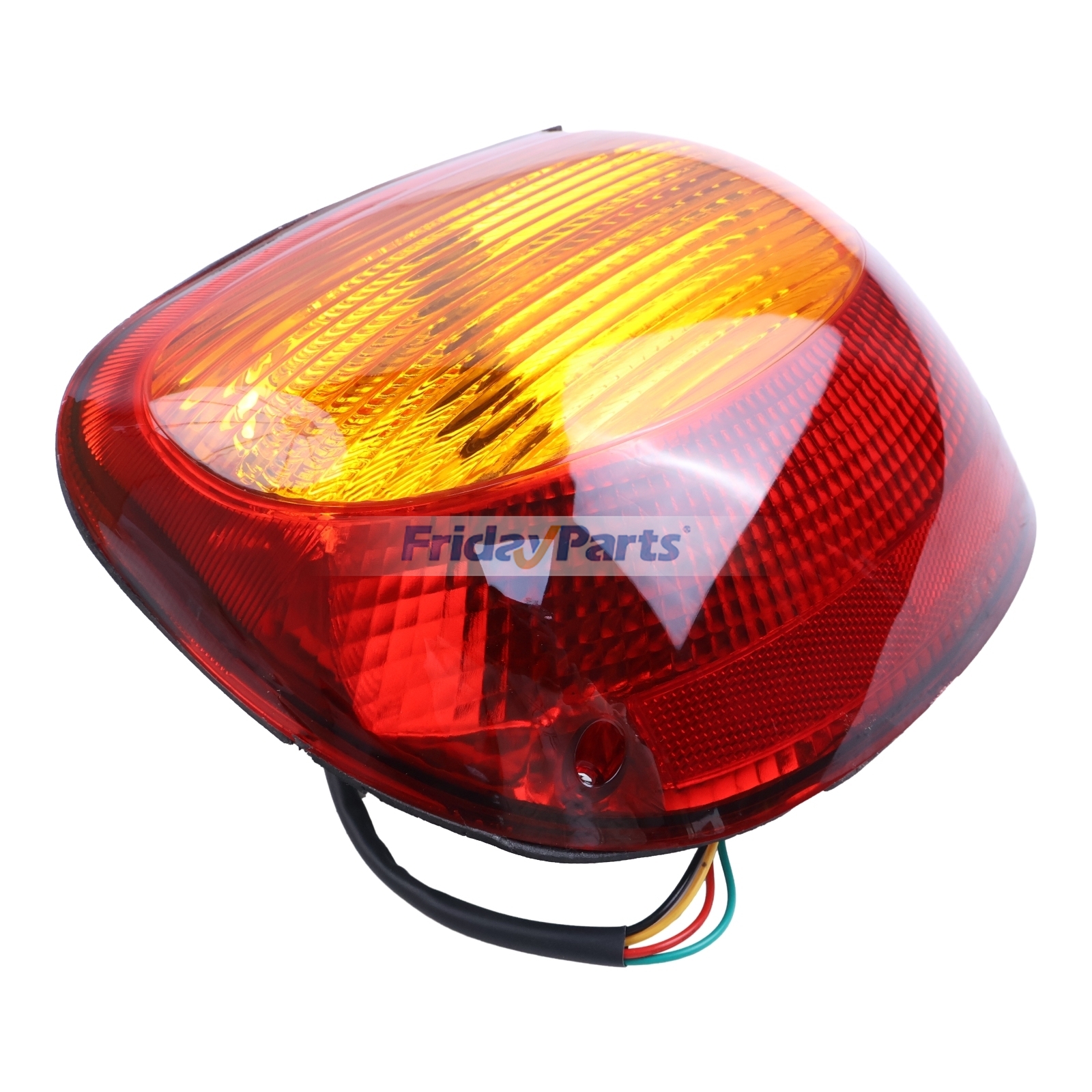 Tail Light for Engine,Tractor