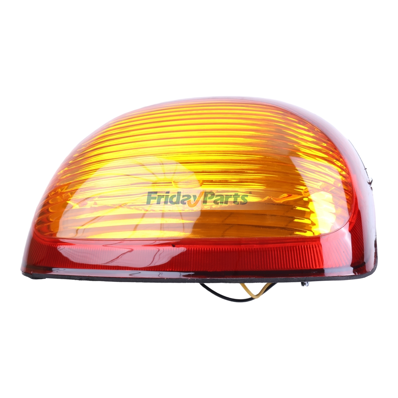 Engine,Tractor Tail Light