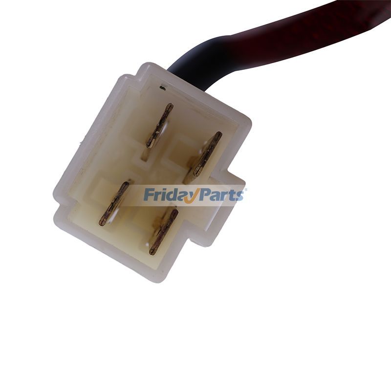 2Pcs Tail Light AL176143 RE219709 for John Deere Tractor 6620 6120 6320 6320 7420 6030 7520 6420 6420 7020 for less