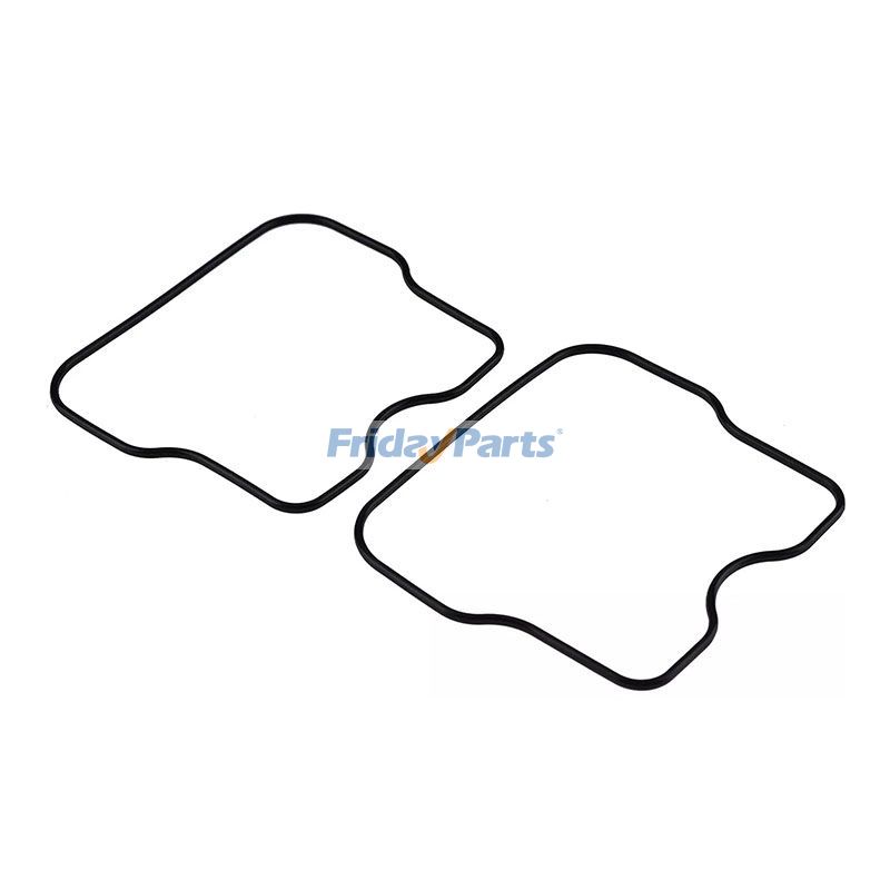 Parte para ATV/UTV,Motor,Cortacésped