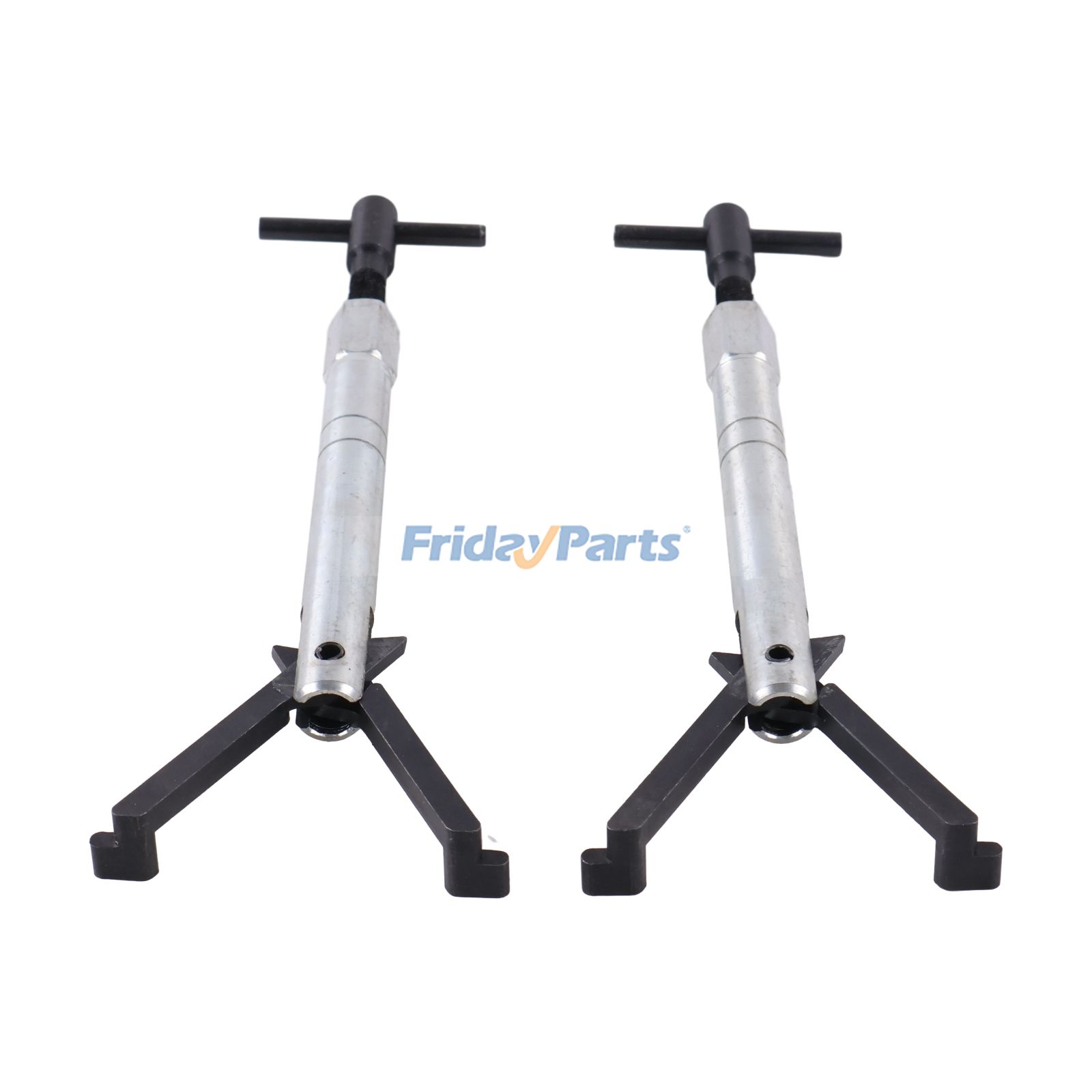 2 Pieces Timing Chain Retainer Tool Set For Chevrolet,For GMC,For Buick,For Cadillac Vehicle