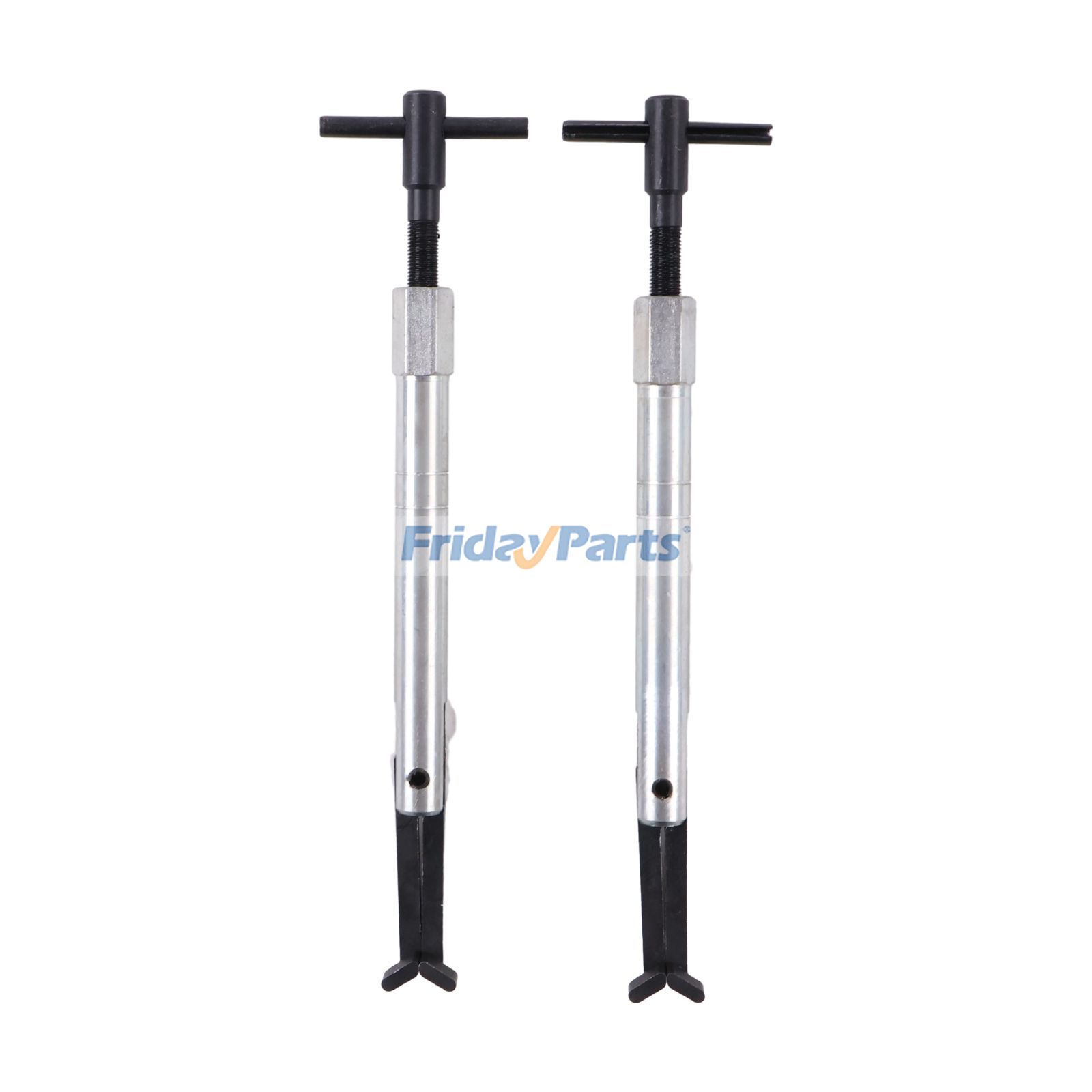 2 Pieces Timing Chain Retainer Tool Set for Vehicle