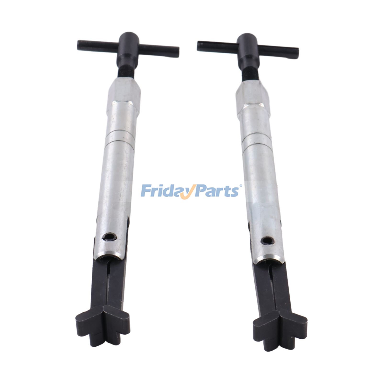 Vehicle 2 Pieces Timing Chain Retainer Tool Set