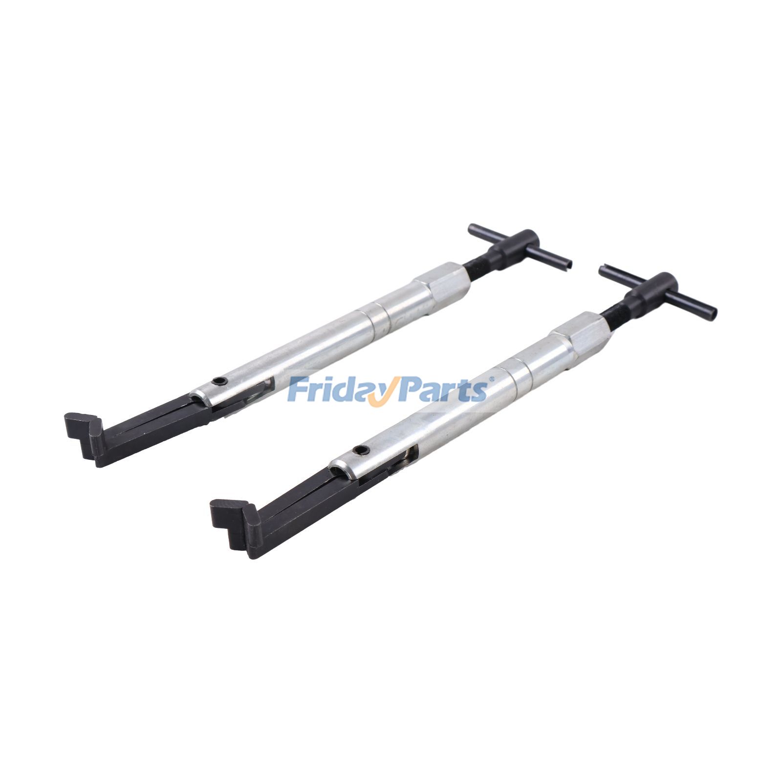 2 Pieces Timing Chain Retainer Tool Set in Stock in China,China Stock