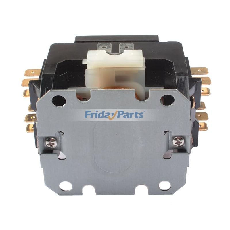 Contacteur de climatiseur à usage spécifique Pour AUTRE MARQUE