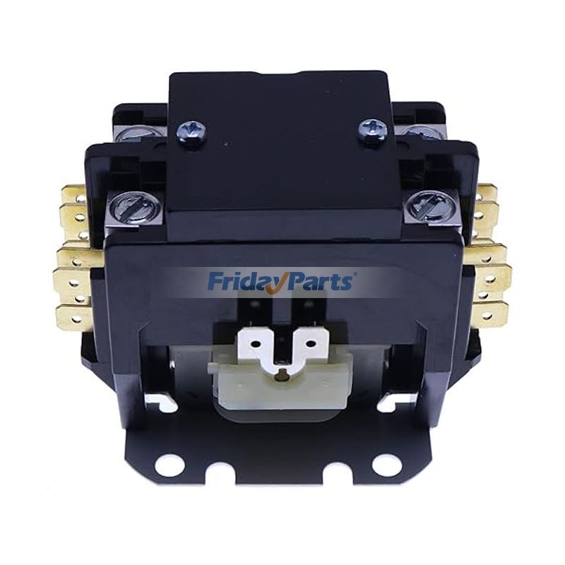 Contacteur de climatiseur à usage spécifique Pour AUTRE MARQUE