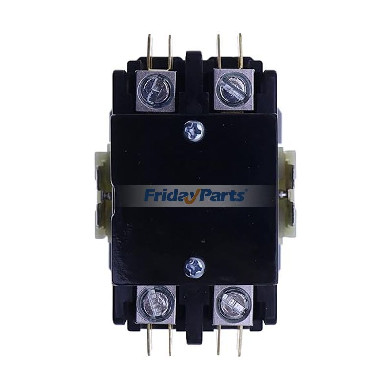 Contacteur de climatiseur à usage spécifique pour Autres Pour AUTRE MARQUE