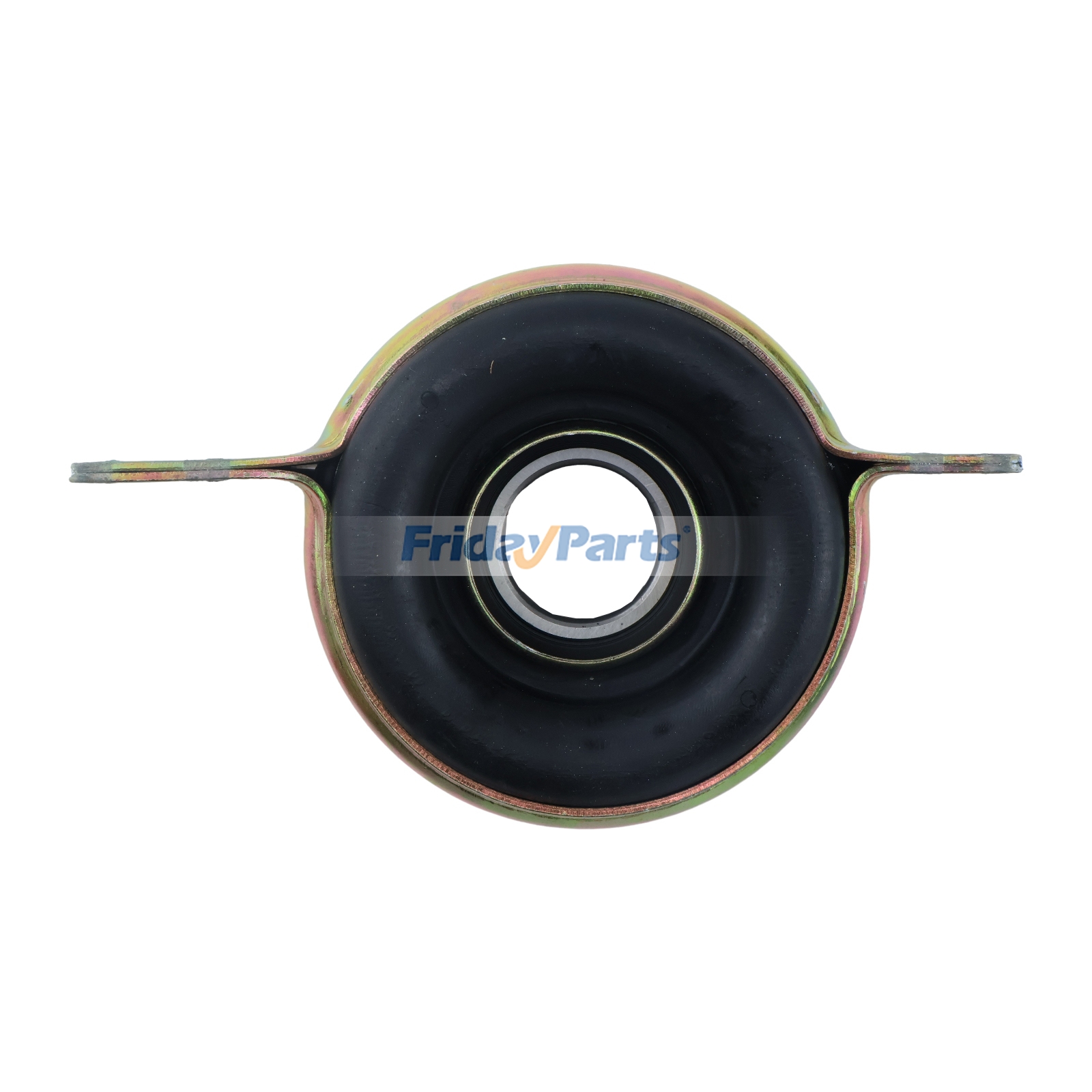 Compra Portacojinete del eje de la hélice 3514748 para Polaris UTV General 1000 EPS 2016-2017 en Fridayparts